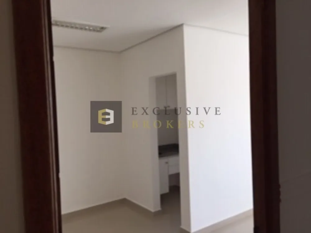 Sala-Conjunto, 50 m² - Foto 2