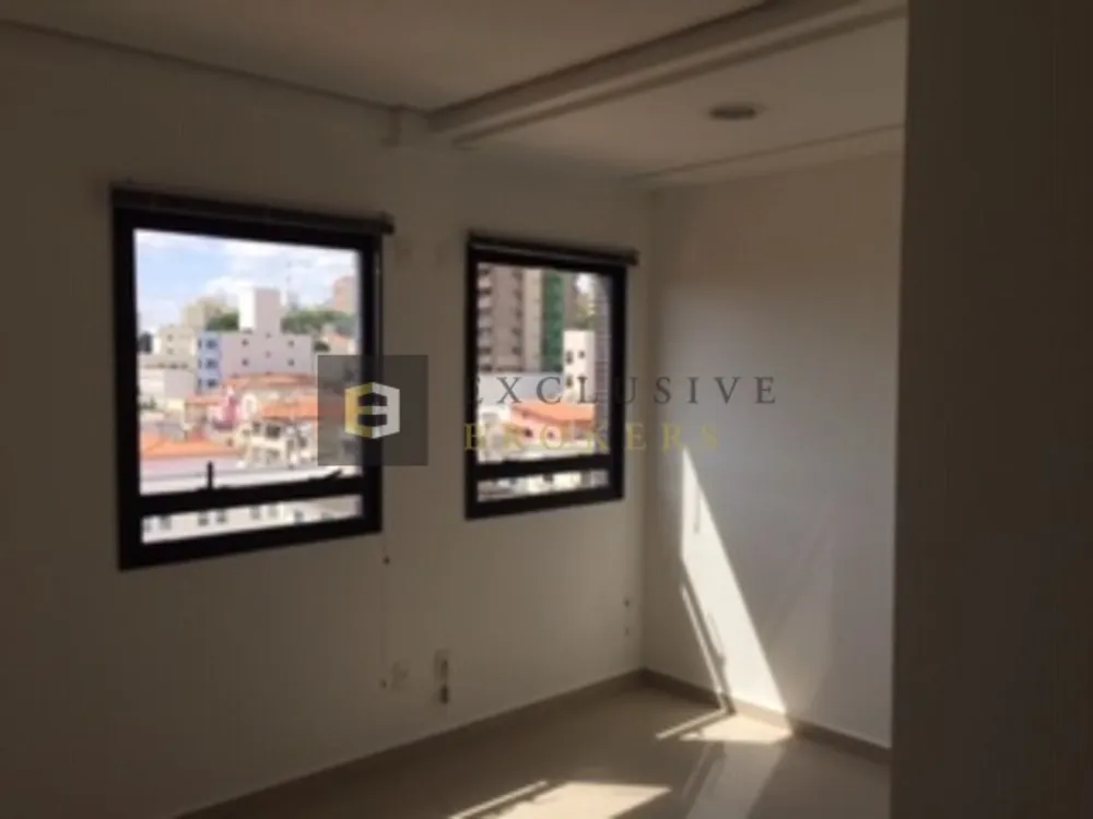 Sala-Conjunto, 50 m² - Foto 1