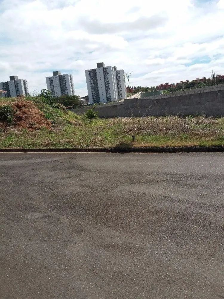 Terreno, 309 m² - Foto 2