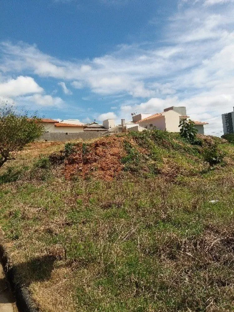 Terreno, 309 m² - Foto 4