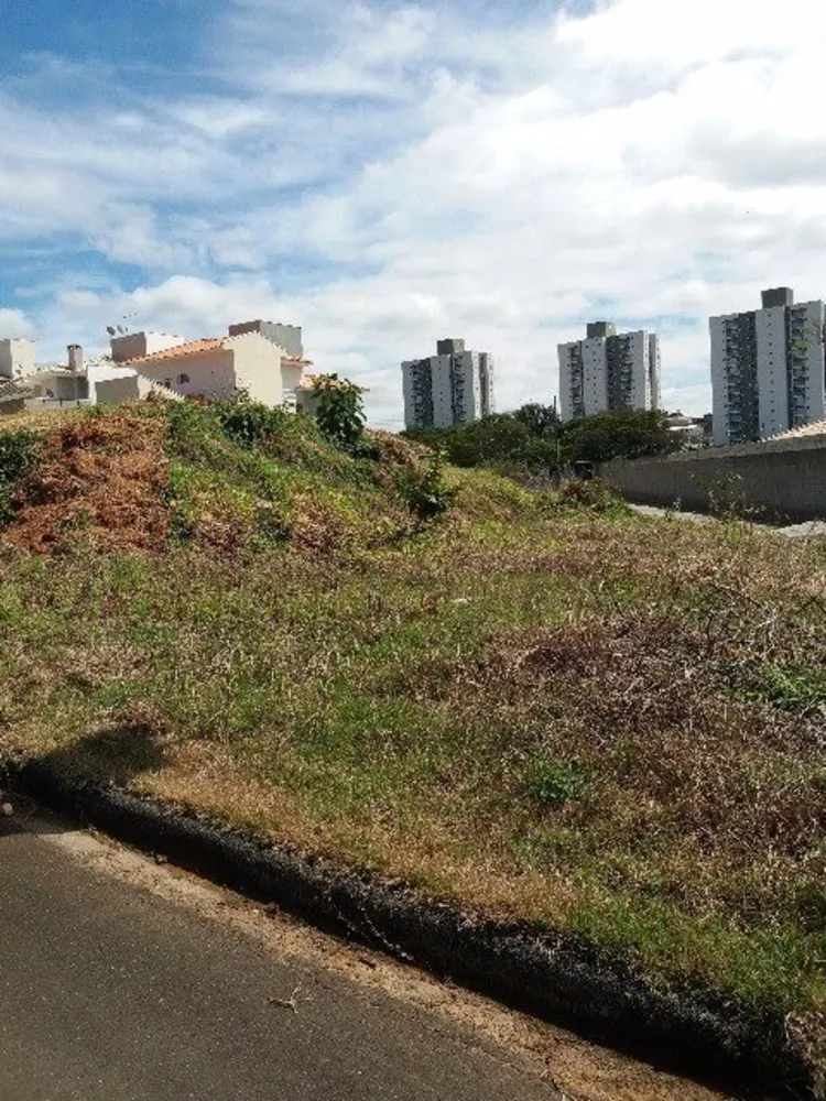 Terreno, 309 m² - Foto 3