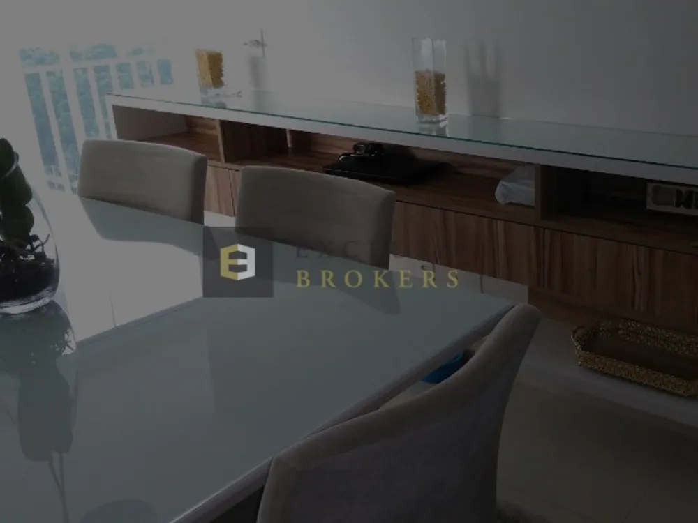 Apartamento, 3 quartos, 97 m² - Foto 2