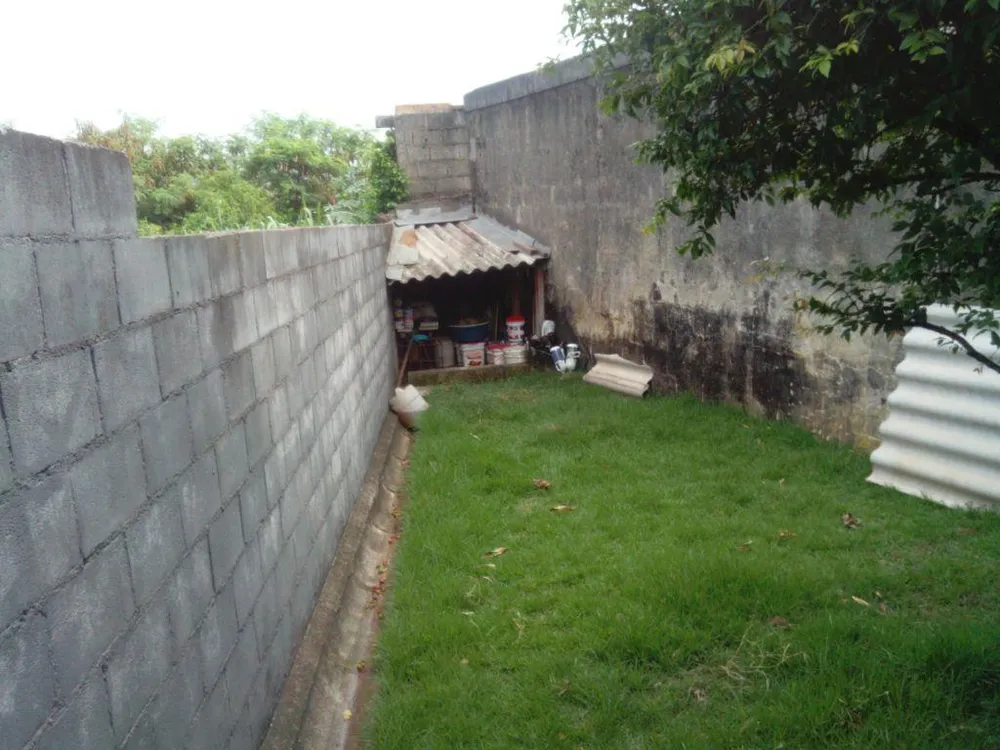 Terreno, 432 m² - Foto 3