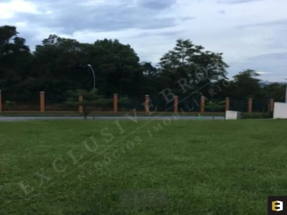 Terreno, 445 m² - Foto 3