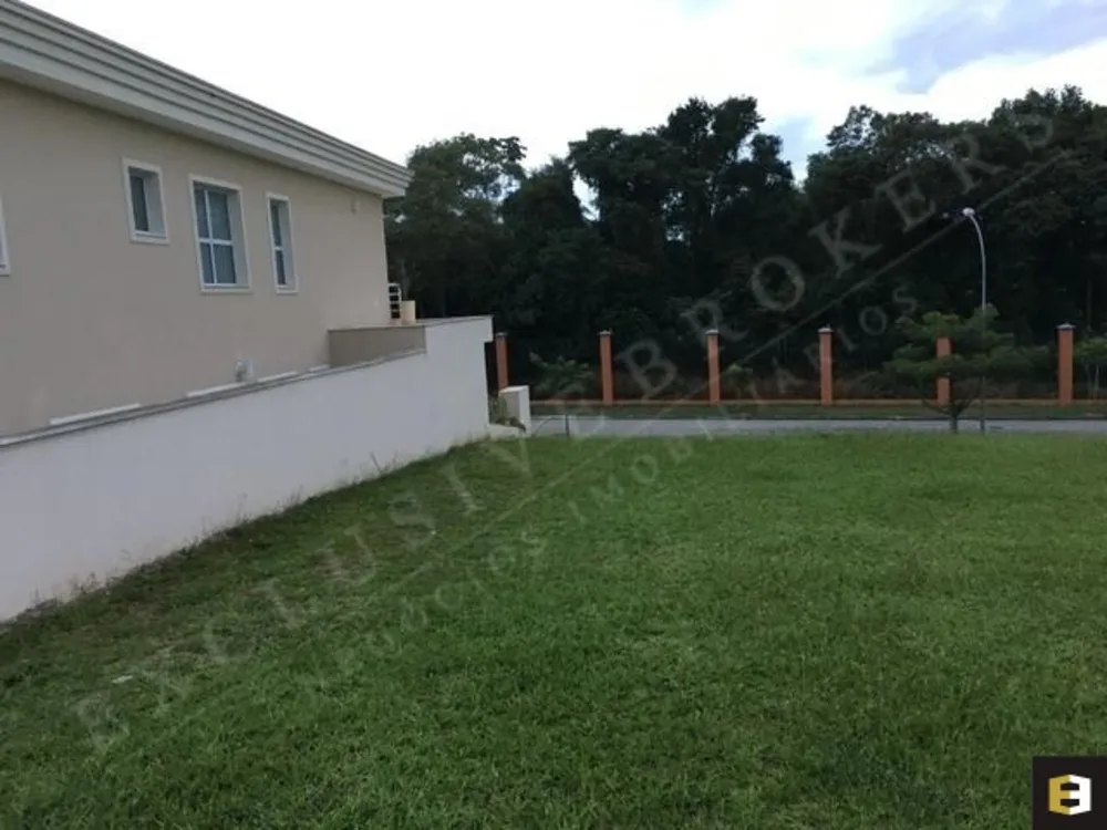 Terreno, 445 m² - Foto 1