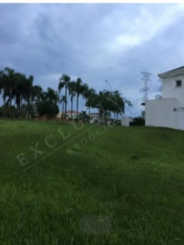 Terreno, 445 m² - Foto 4