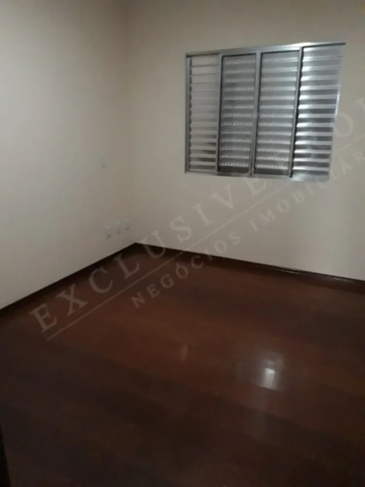 Sobrado, 3 quartos, 249 m² - Foto 4