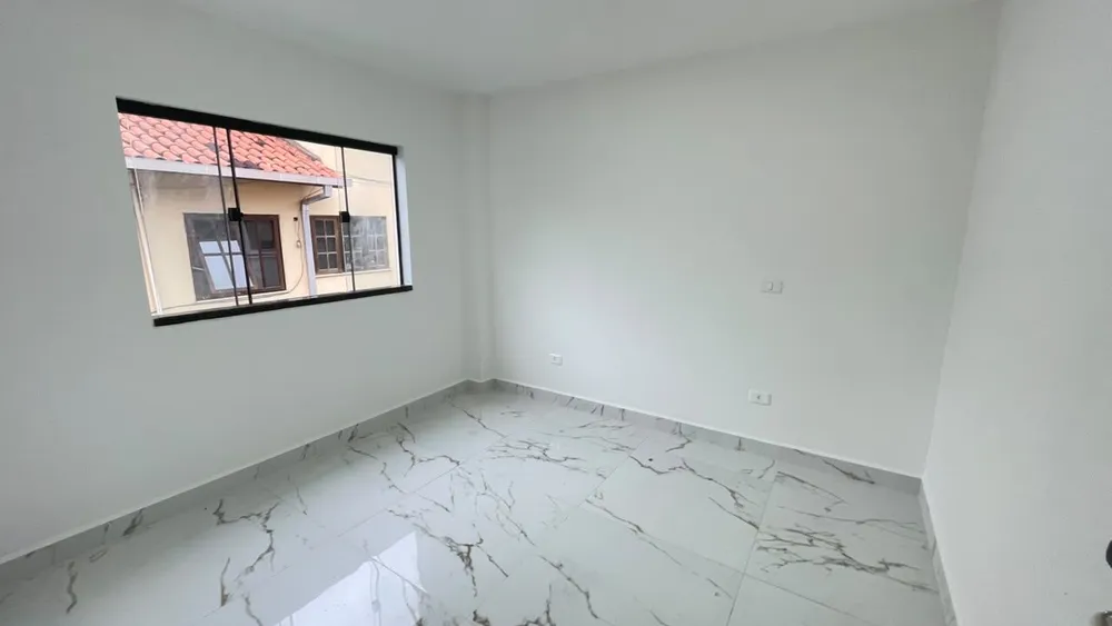 Casa, 4 quartos, 115 m² - Foto 17