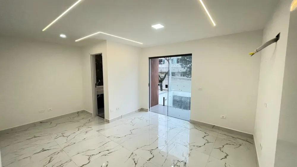 Casa, 4 quartos, 115 m² - Foto 19
