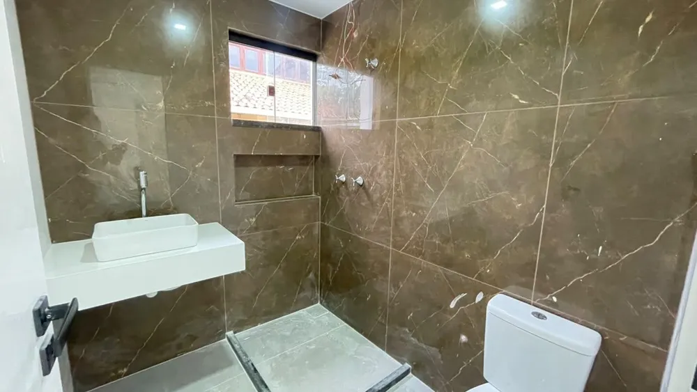 Casa, 4 quartos, 115 m² - Foto 16