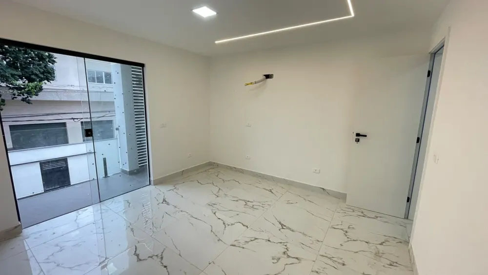 Casa, 4 quartos, 115 m² - Foto 20