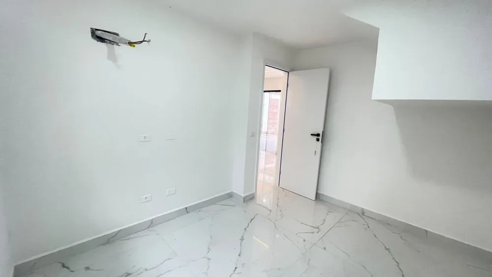 Casa, 4 quartos, 115 m² - Foto 10