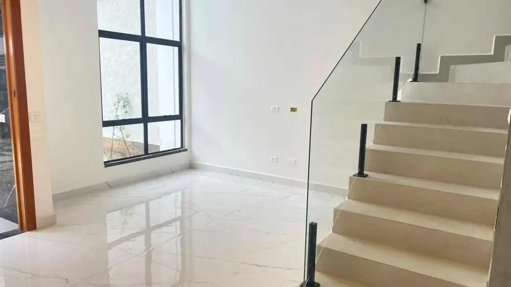 Casa, 4 quartos, 115 m² - Foto 13