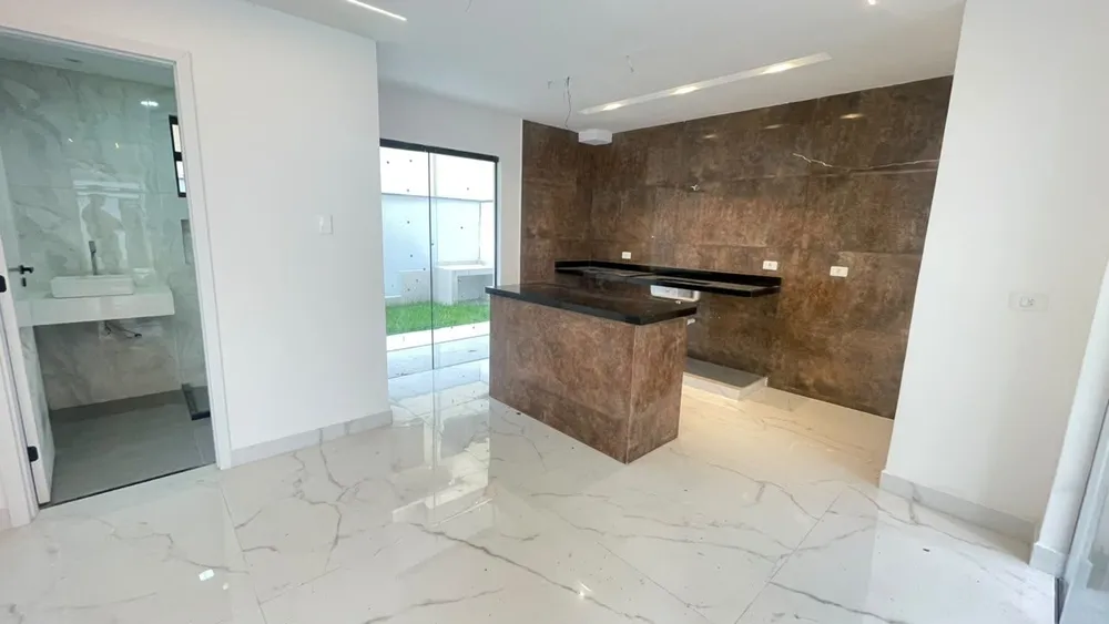 Casa, 4 quartos, 115 m² - Foto 7