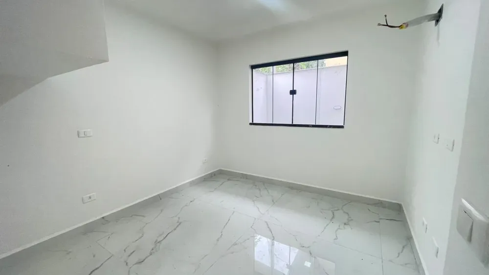 Casa, 4 quartos, 115 m² - Foto 9