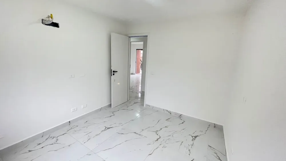 Casa, 4 quartos, 115 m² - Foto 15