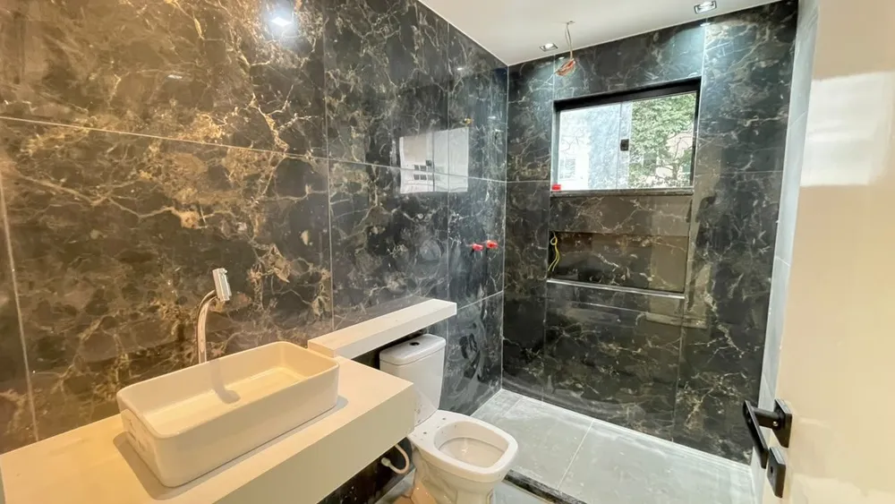 Casa, 4 quartos, 115 m² - Foto 21