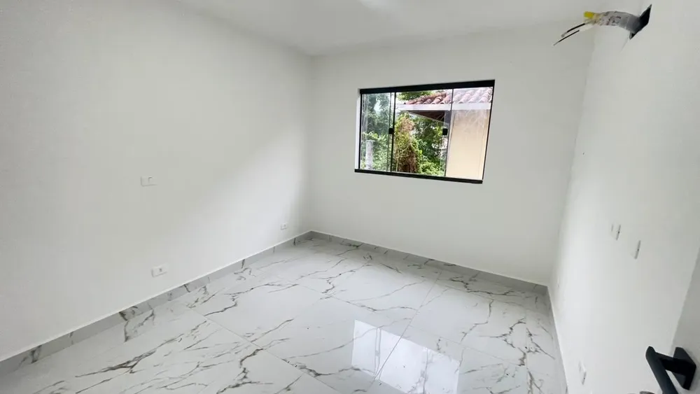 Casa, 4 quartos, 115 m² - Foto 18
