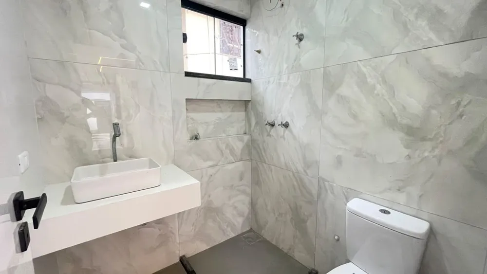 Casa, 4 quartos, 115 m² - Foto 11