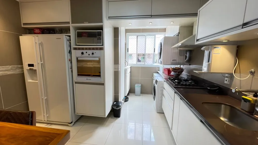 Cobertura, 3 quartos, 190 m² - Foto 23