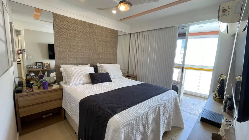 Cobertura, 3 quartos, 190 m² - Foto 17