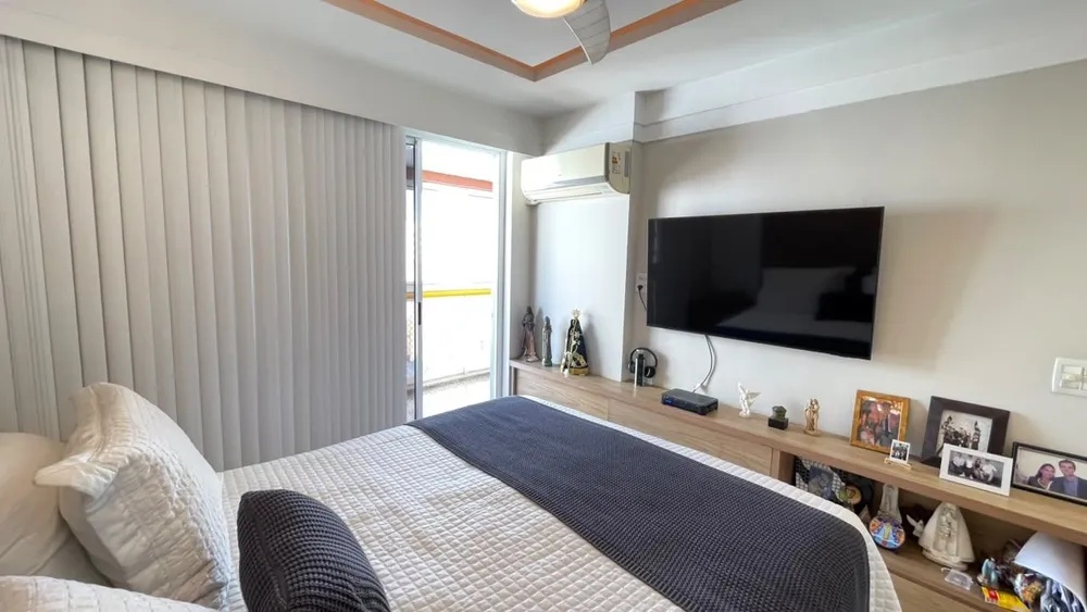 Cobertura, 3 quartos, 190 m² - Foto 19