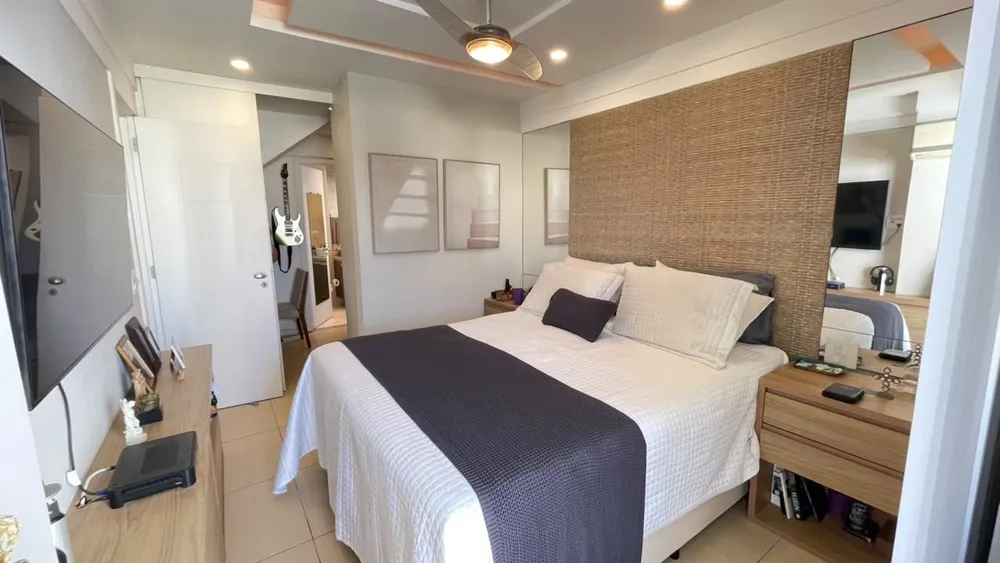 Cobertura, 3 quartos, 190 m² - Foto 18
