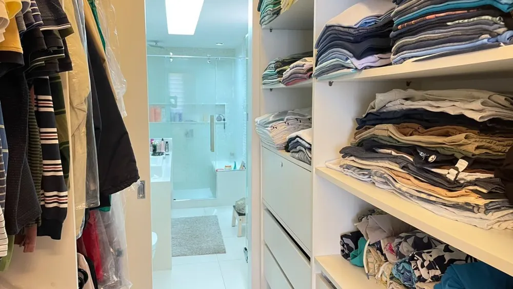 Cobertura, 4 quartos, 306 m² - Foto 19