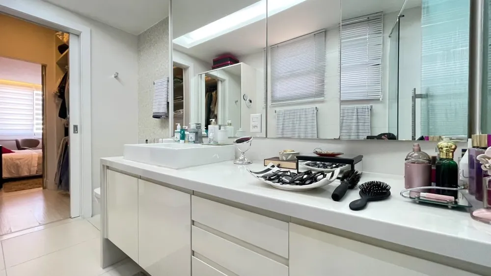 Cobertura, 4 quartos, 306 m² - Foto 23