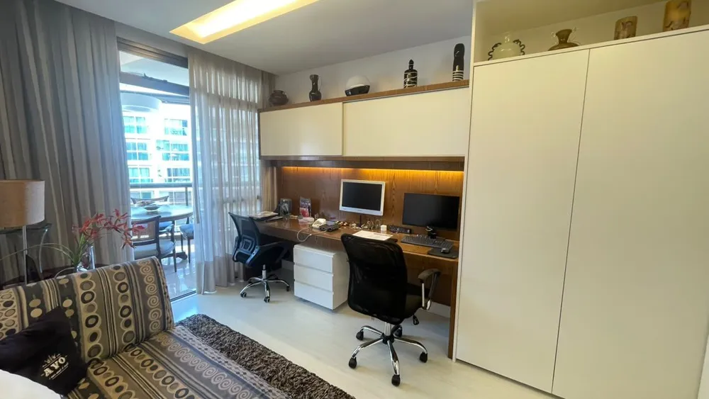 Cobertura, 4 quartos, 306 m² - Foto 25