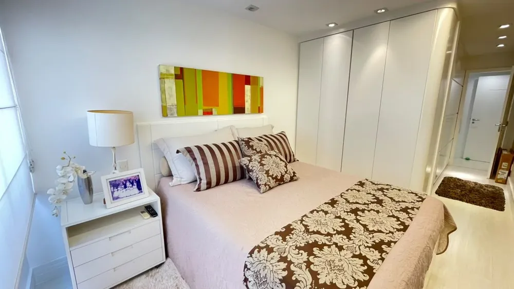 Cobertura, 4 quartos, 306 m² - Foto 26