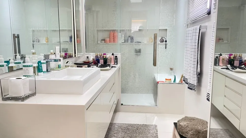 Cobertura, 4 quartos, 306 m² - Foto 22