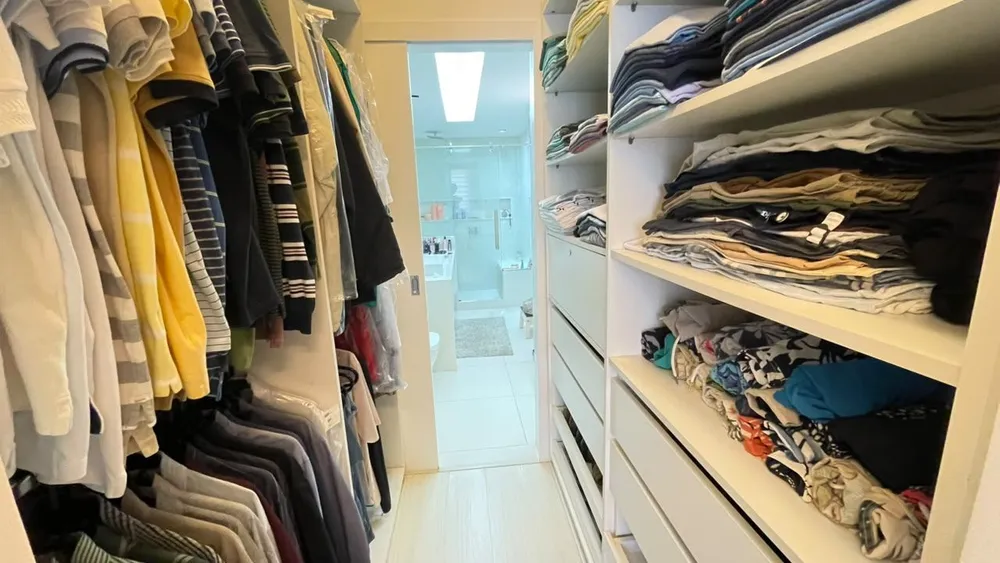 Cobertura, 4 quartos, 306 m² - Foto 18