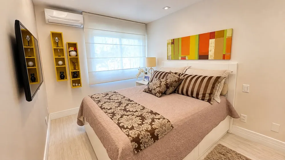 Cobertura, 4 quartos, 306 m² - Foto 27