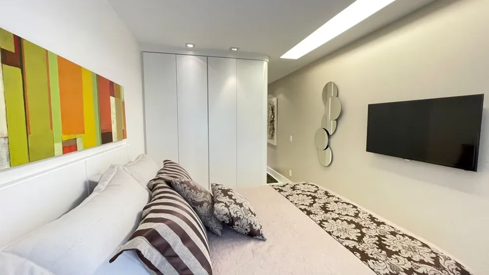 Cobertura, 4 quartos, 306 m² - Foto 28