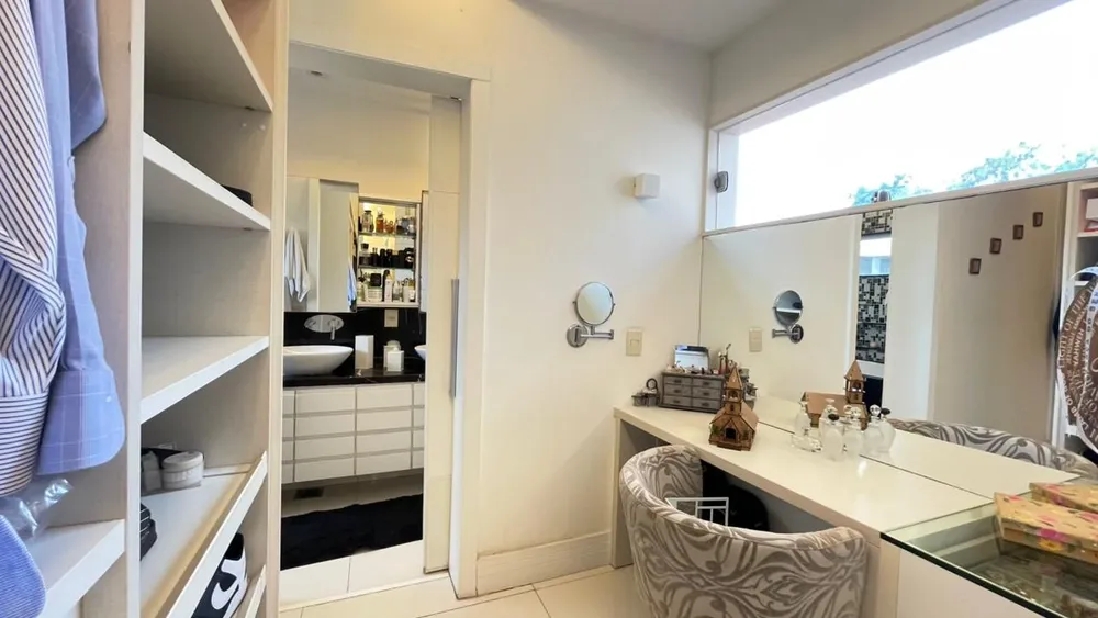 Casa, 5 quartos, 470 m² - Foto 24