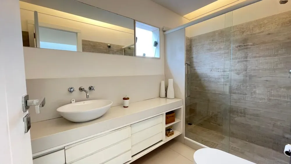 Casa, 5 quartos, 470 m² - Foto 17