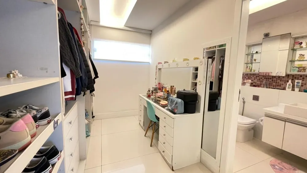 Casa, 5 quartos, 470 m² - Foto 20