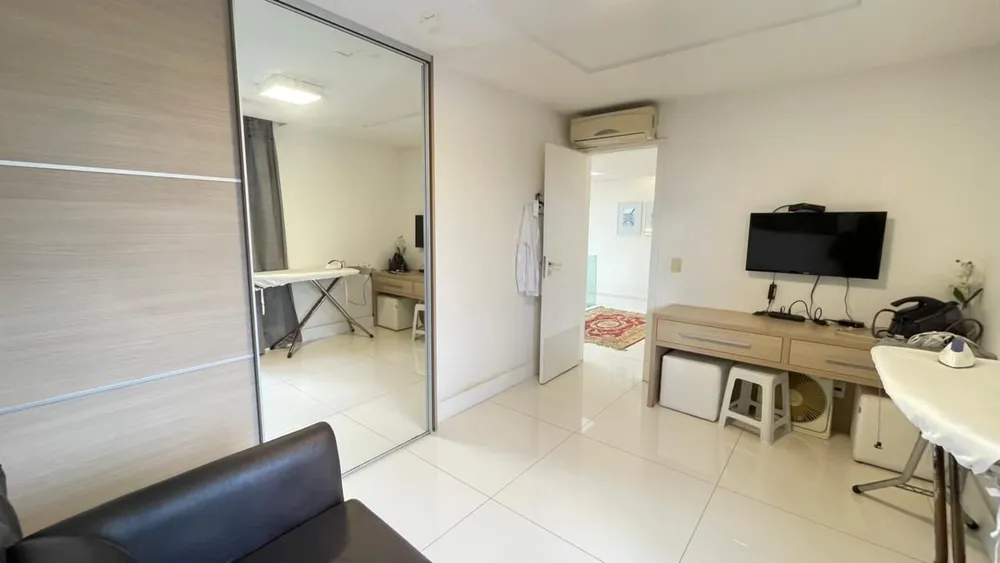 Casa, 5 quartos, 470 m² - Foto 15
