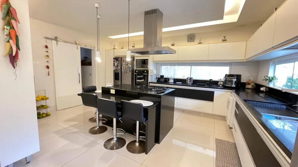 Casa, 5 quartos, 470 m² - Foto 28