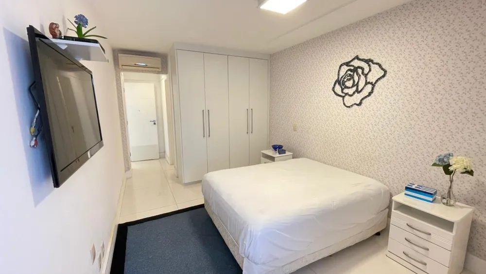 Casa, 5 quartos, 470 m² - Foto 12