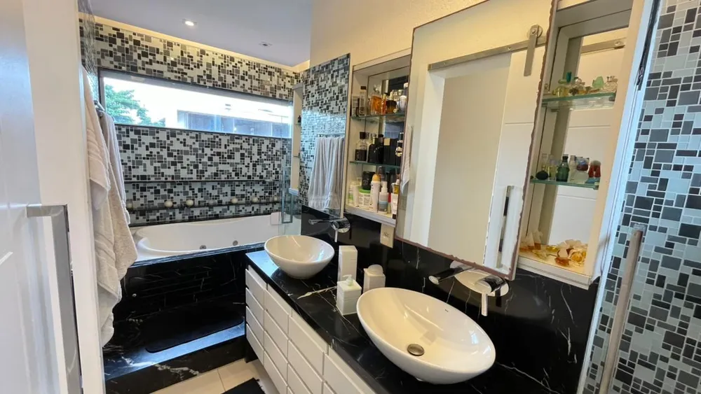 Casa, 5 quartos, 470 m² - Foto 25