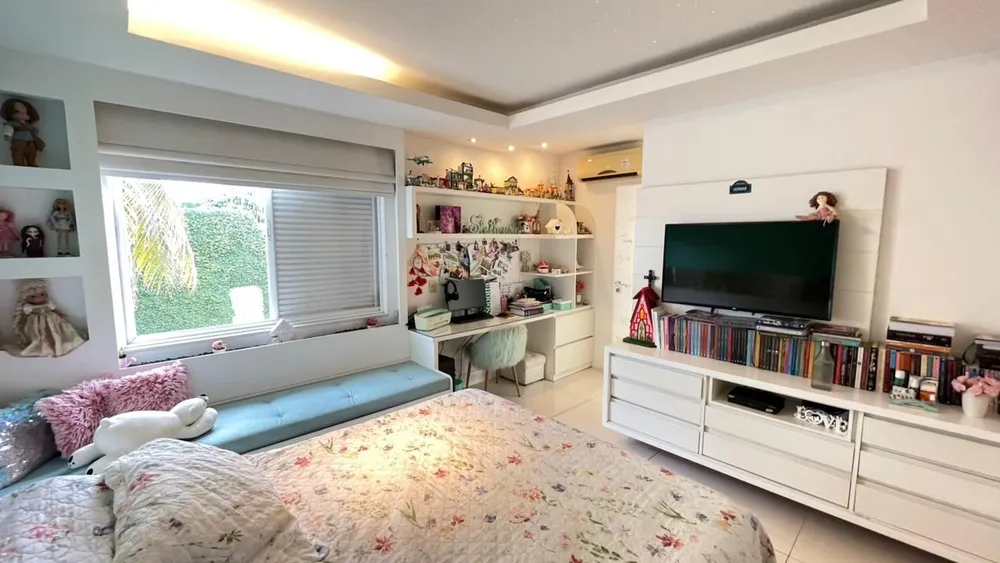 Casa, 5 quartos, 470 m² - Foto 18