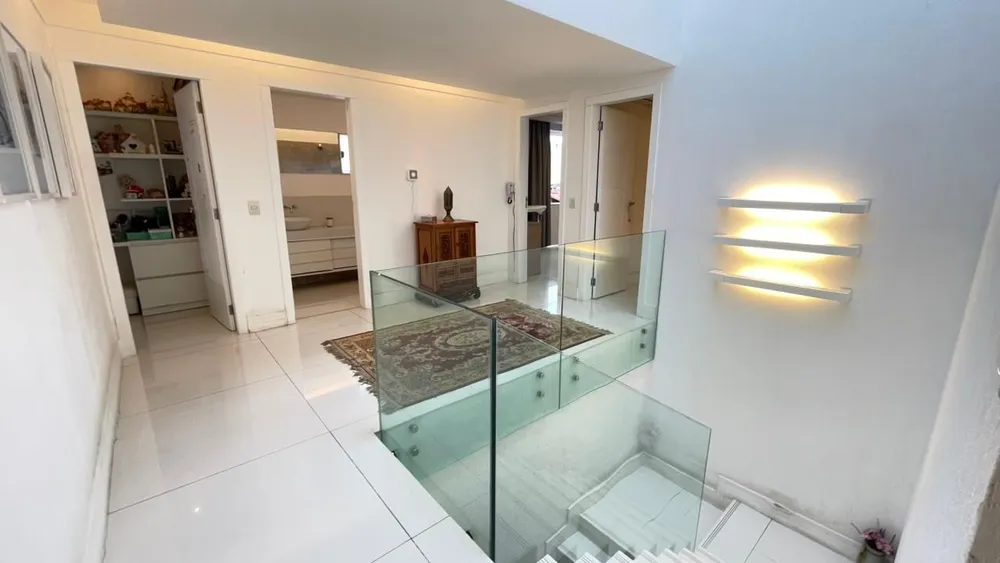 Casa, 5 quartos, 470 m² - Foto 16