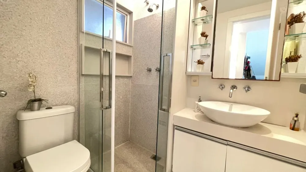 Casa, 5 quartos, 470 m² - Foto 10