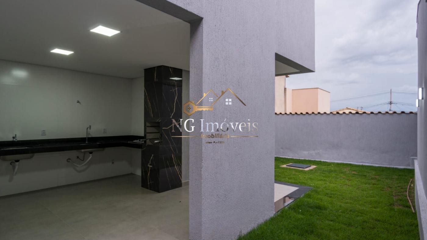 Casa à venda com 3 quartos, 67m² - Foto 41