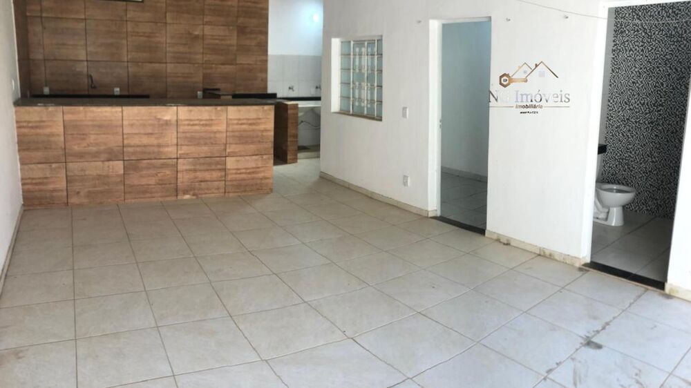 Casa à venda com 3 quartos, 44m² - Foto 12