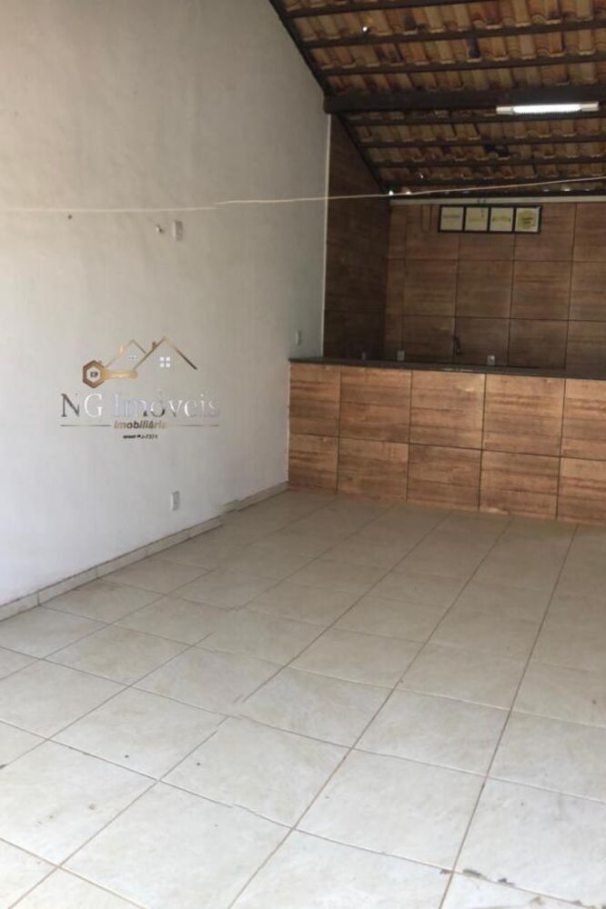 Casa à venda com 3 quartos, 44m² - Foto 4