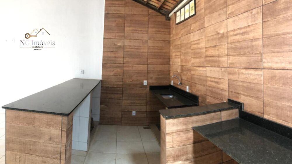 Casa à venda com 3 quartos, 44m² - Foto 10