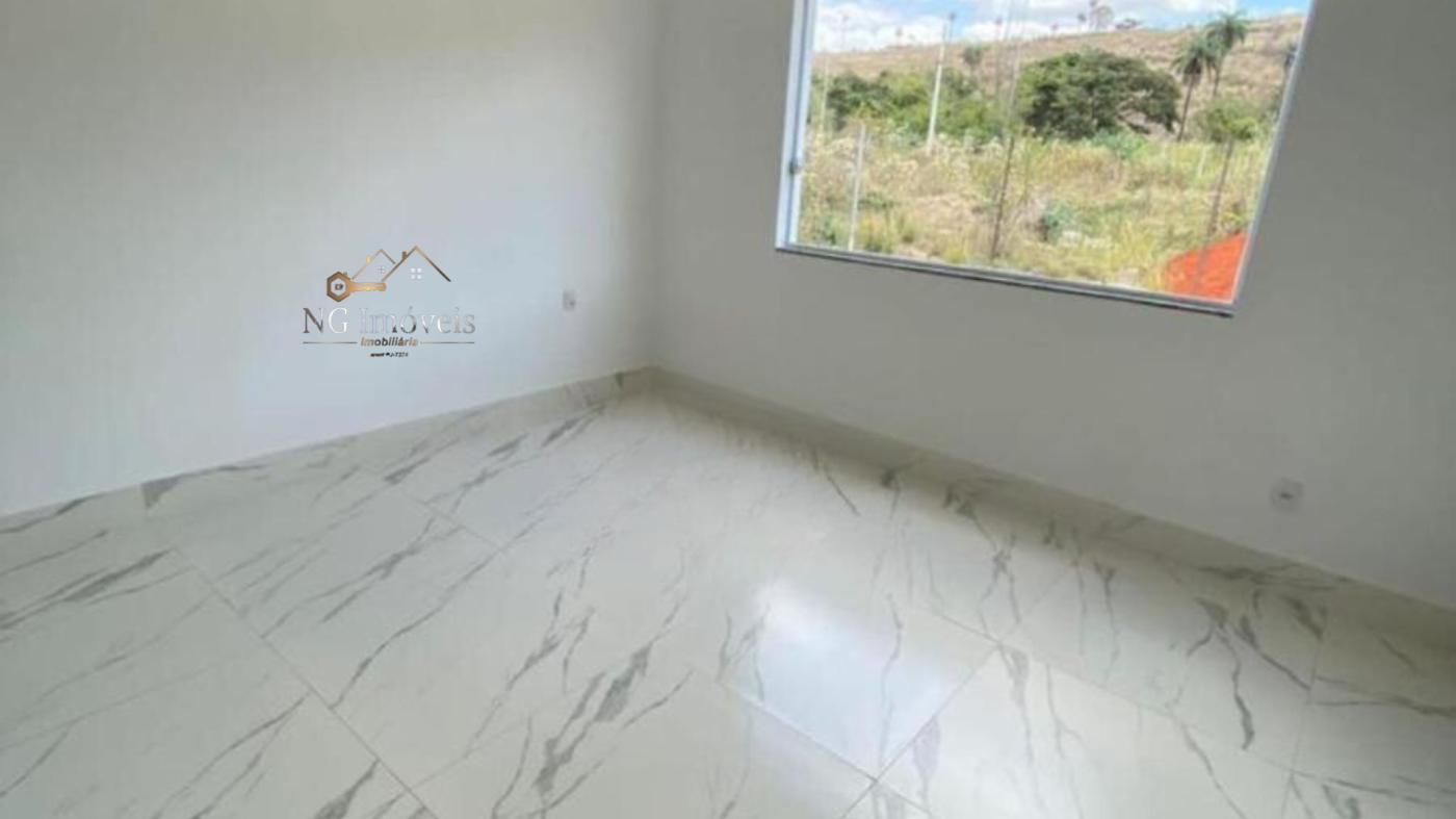 Casa à venda com 3 quartos, 200m² - Foto 12